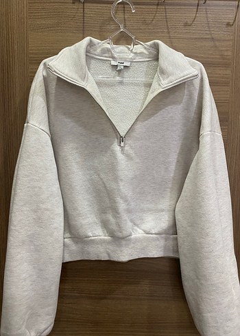 Mavi Jeans ürünü