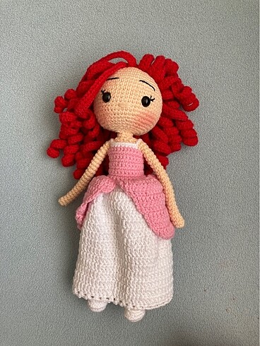 Prenses Ariel
