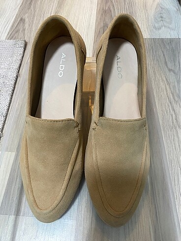 Loafer