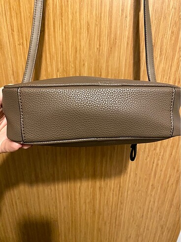 Mango Çanta - Görsel 5