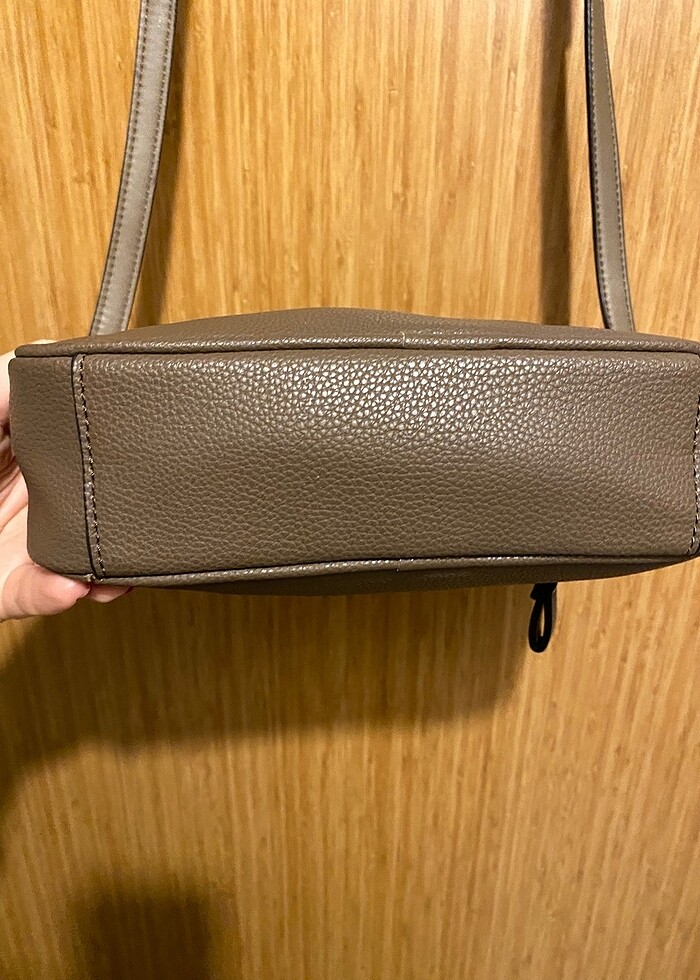 Mango Çanta - Görsel 5