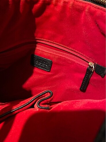 Vakko Çanta - Görsel 9