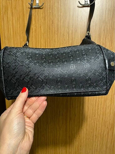 Vakko Çanta - Görsel 8