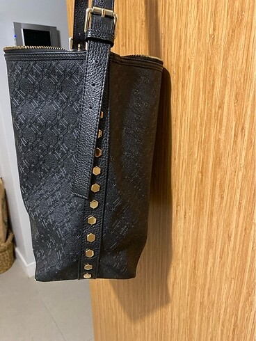 Vakko Çanta - Görsel 10