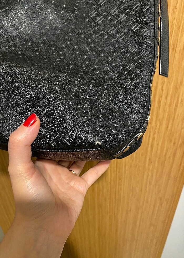 Vakko Çanta - Görsel 4