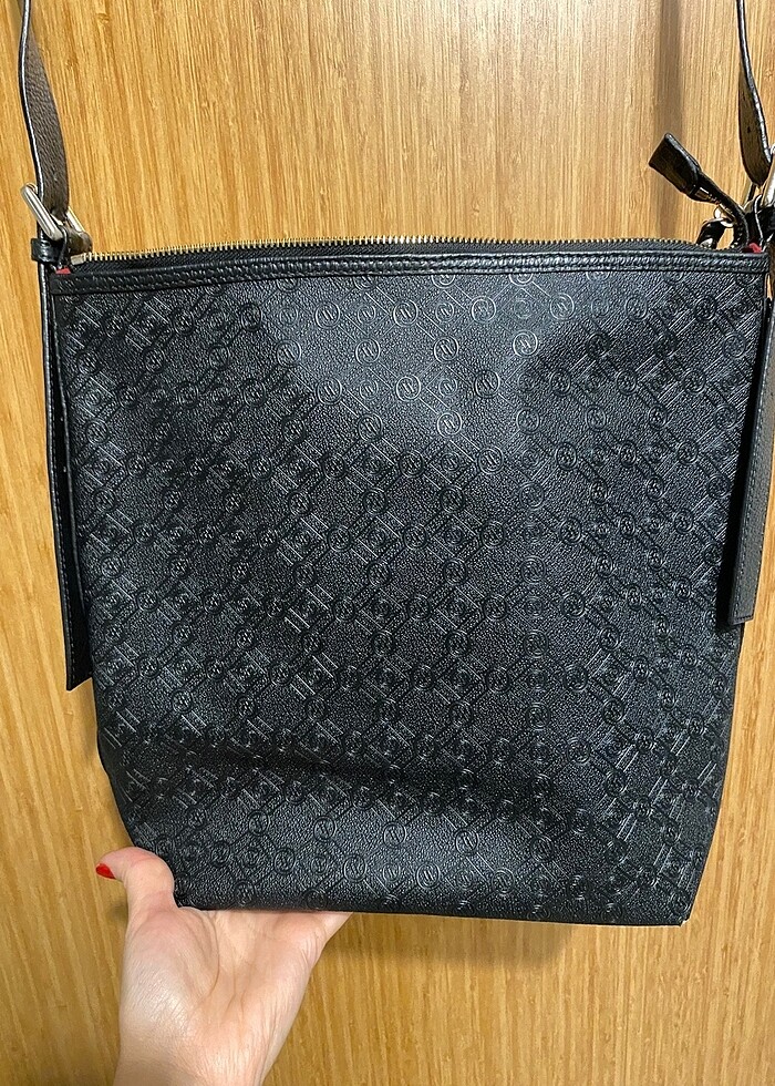 Vakko Çanta - Görsel 2