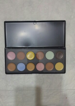 contur kit