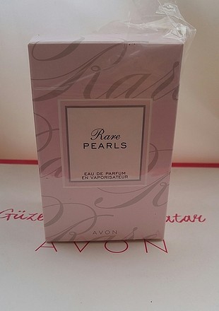 BAYAN PARFUM
