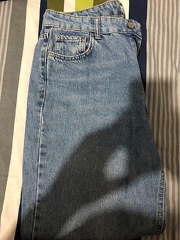 Pantolon
