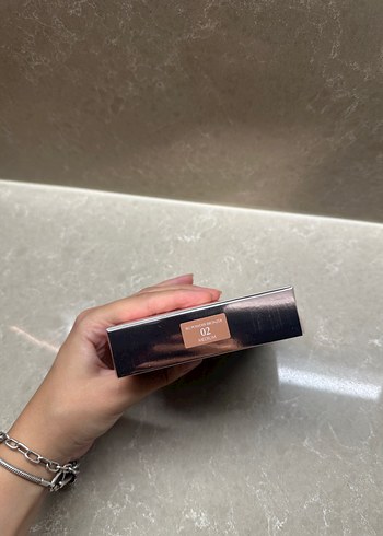 Estee Lauder Estee Lauder Bronze Goddess bronzer