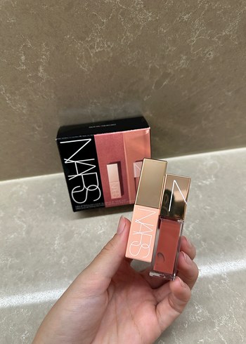 Nars