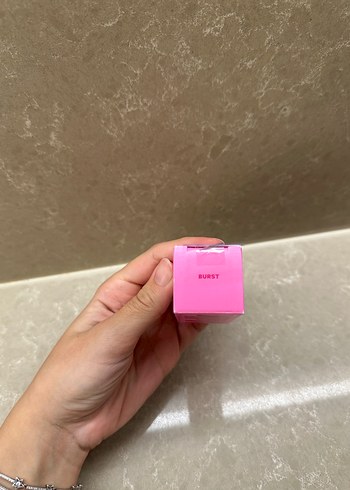 Milk Makeup burst renk allık - Görsel 2