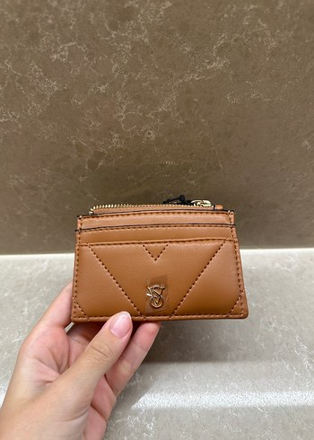 victorias secret kartlık - Görsel 2