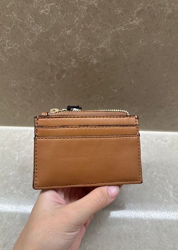 victorias secret kartlık - Görsel 3