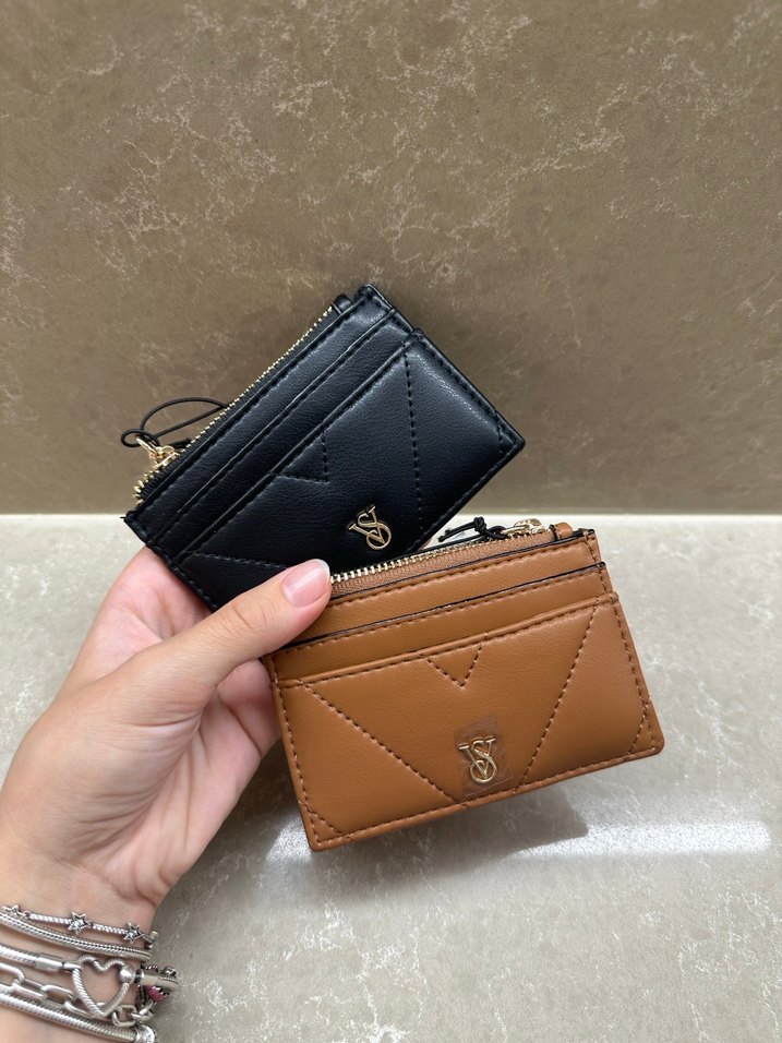 victorias secret kartlık - Görsel 4