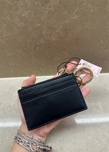 victorias secret kartlık - Görsel 2