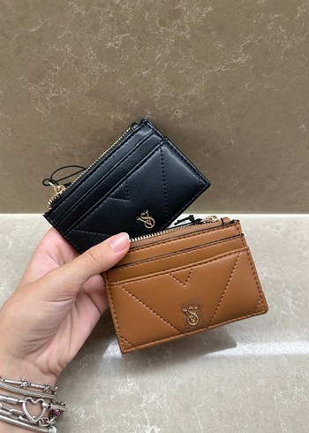 victorias secret kartlık - Görsel 3