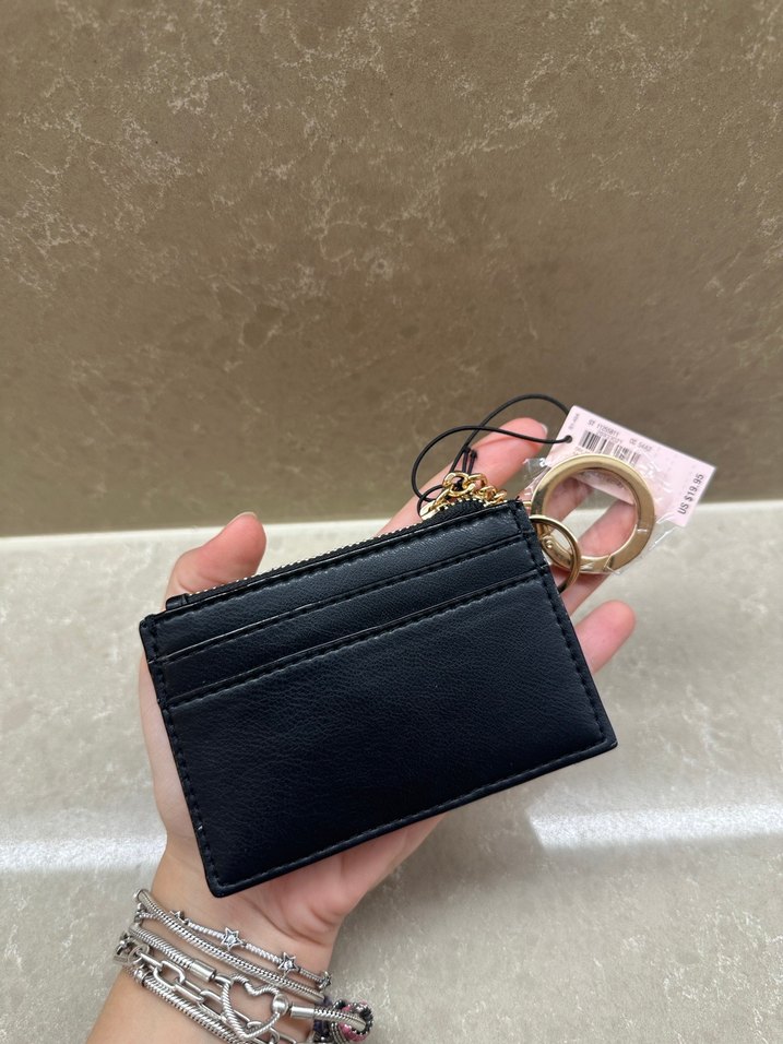 victorias secret kartlık - Görsel 2