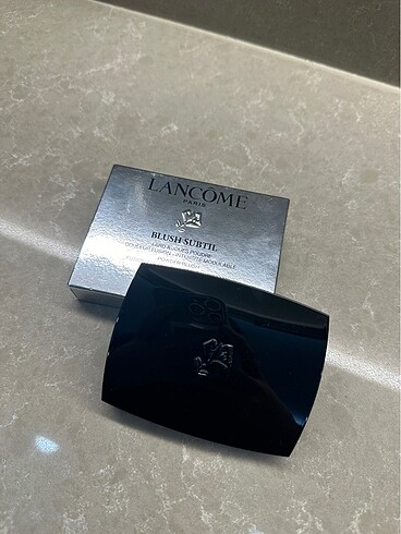 LANCOME ALLIK