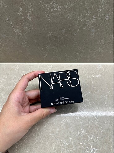  Beden Renk nars orgasm allık