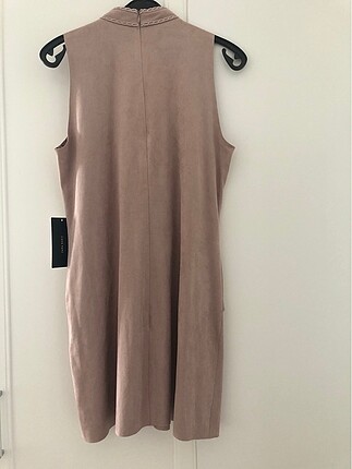 Zara Zara elbise