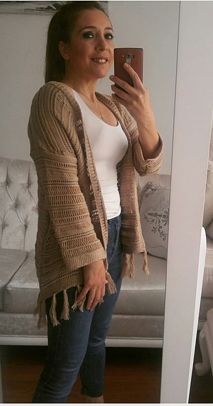 puskullu hirka