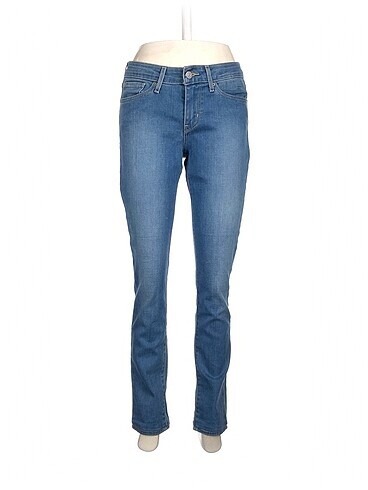 Levis Jean / Kot %70 İndirimli.