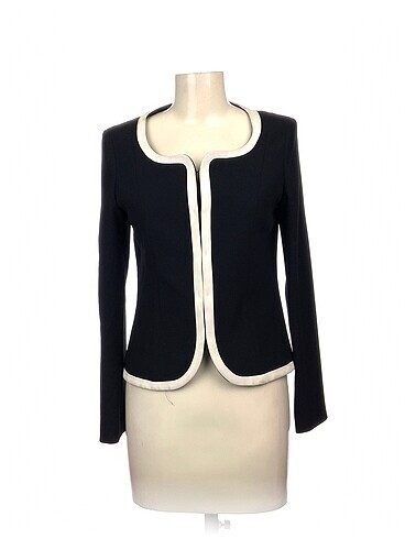 Ekol Blazer %70 İndirimli.