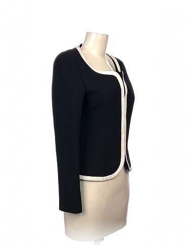 Ekol Ekol Blazer %70 İndirimli.