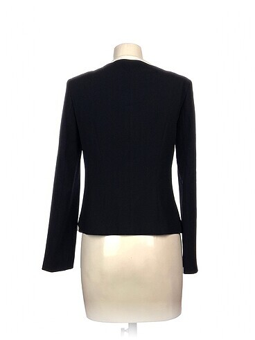 38 Beden Ekol Blazer %70 İndirimli.