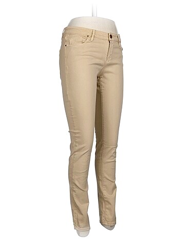 Massimo Dutti Massimo Dutti Jean / Kot %70 İndirimli.