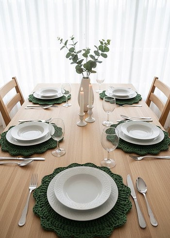 6lı Supla Takımı - Görsel 2