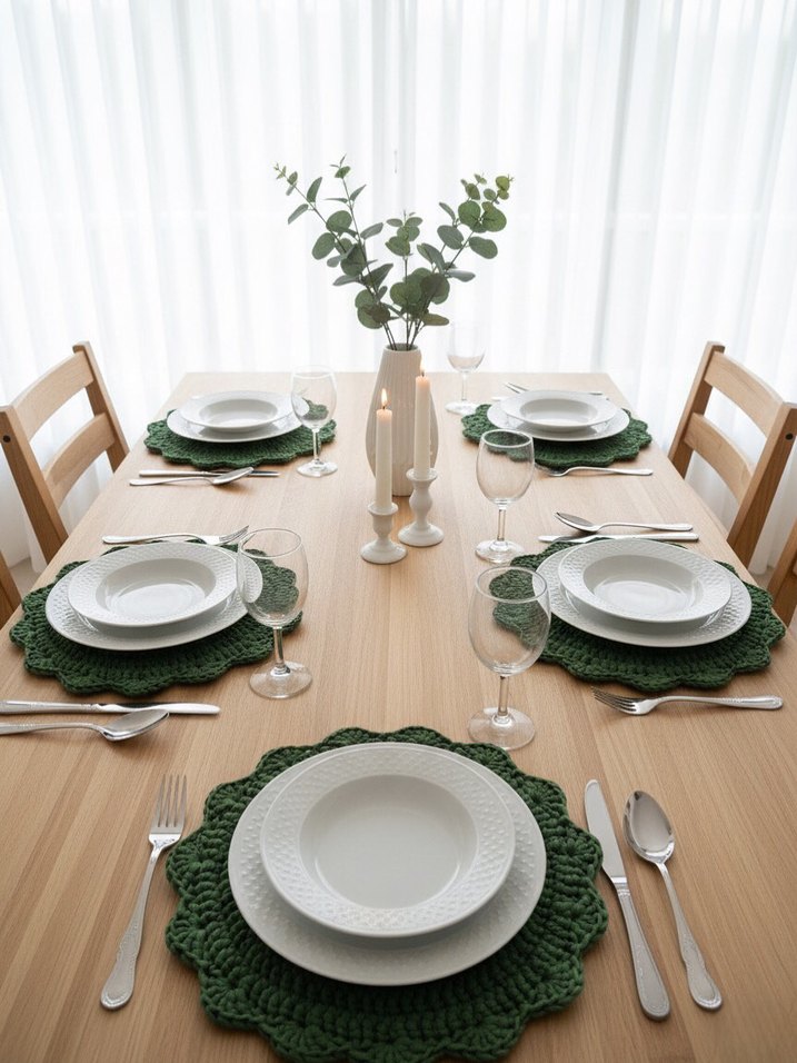 6lı Supla Takımı - Görsel 2