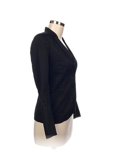 Stradivarius Blazer %70 İndirimli. - Görsel 2