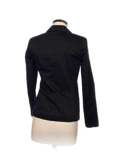 Stradivarius Blazer %70 İndirimli. - Görsel 3