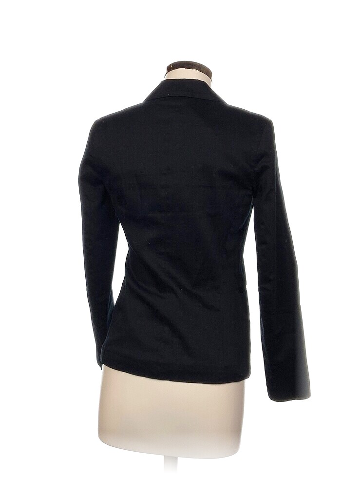 Stradivarius Blazer %70 İndirimli. - Görsel 3