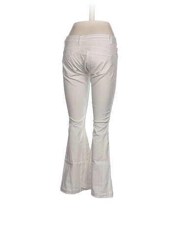 34 Beden Batik Jean / Kot %70 İndirimli.