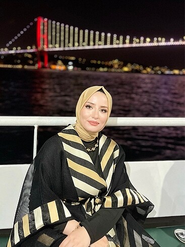 3 lü takım