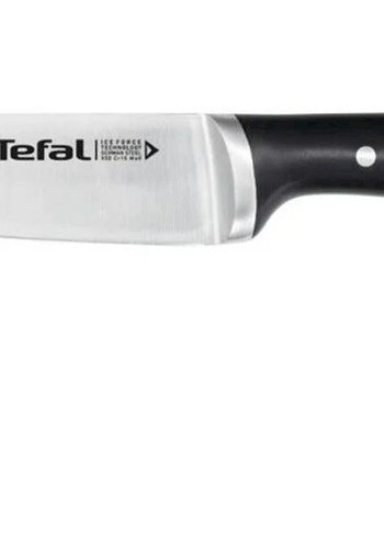 Tefal