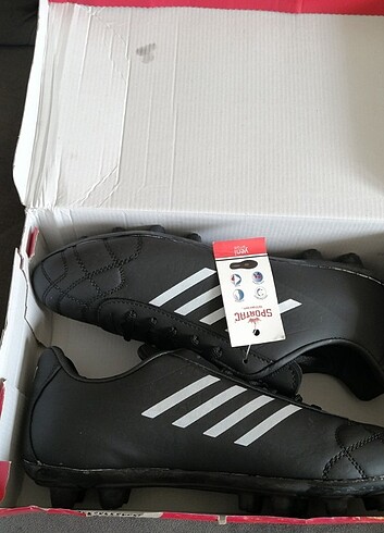 Krampon 43 Nu. - Görsel 5