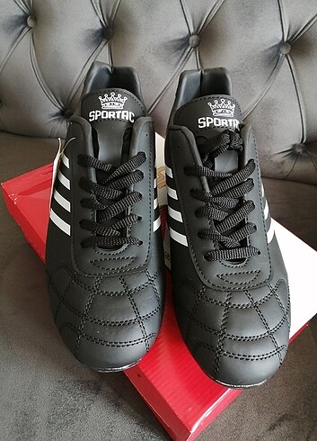 Krampon 43 Nu. - Görsel 6