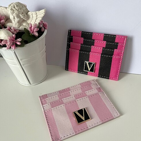 Victoria s Secret Victoria Secret Kartlık