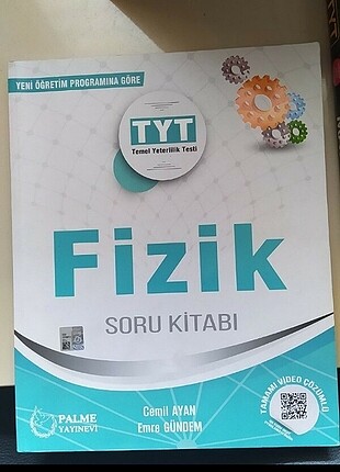 Kitap