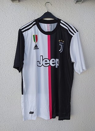 juventus forma 