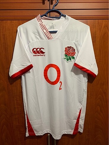 Rugby forması
