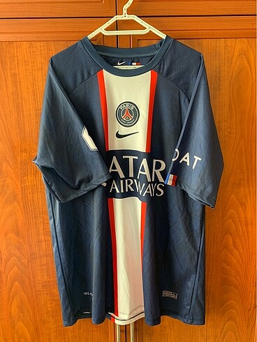 Kusurlu psg forma