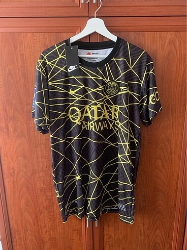 Kusurlu psg forma