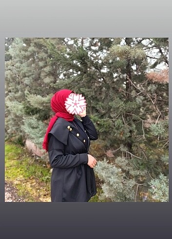 SEZONLUK CEKET