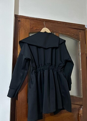 LC Waikiki CEKET