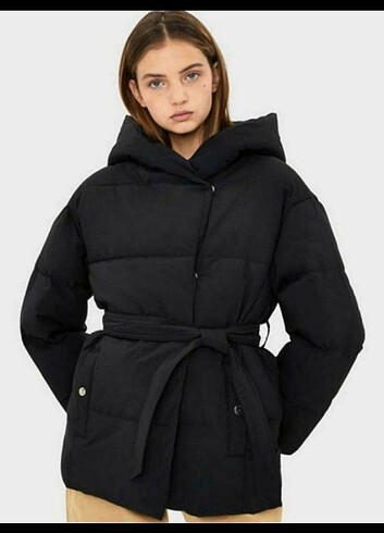 Bershka Bershka